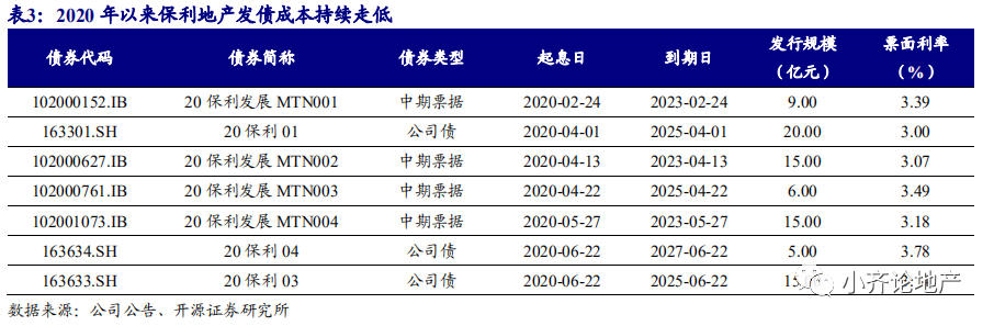 微信图片_20200710100919.png