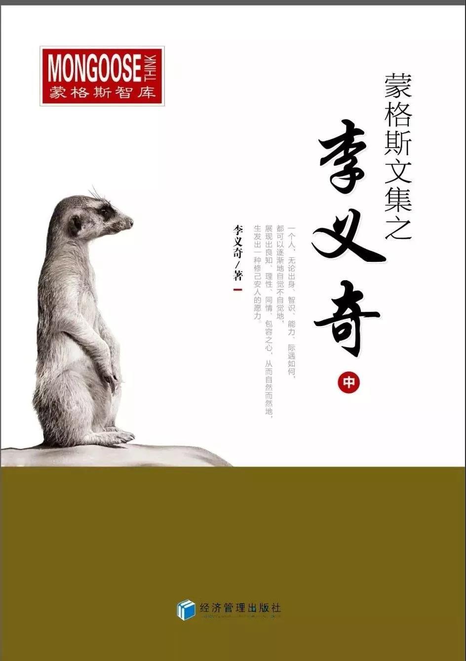 微信图片_20200605134124.jpg
