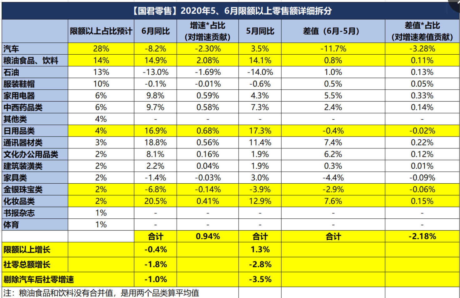 微信图片_20200720102253.png