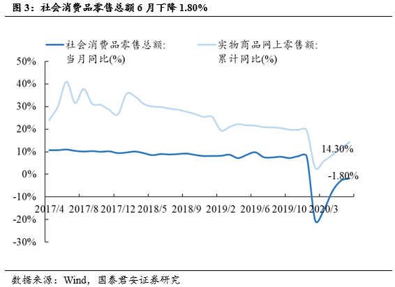 微信图片_20200720102315.png