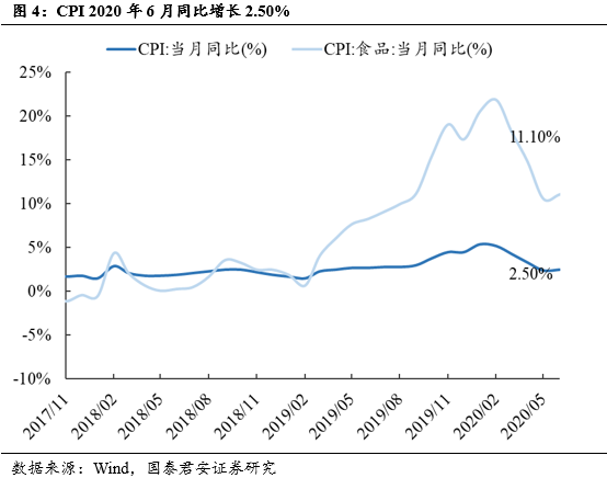 微信图片_20200720102318.png