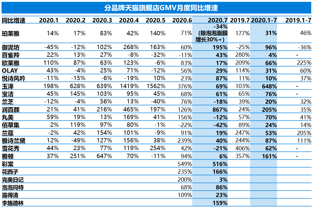 1596510579569044.png 微信图片_20200804110757.png