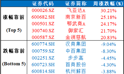 1596510663783729.png 微信图片_20200804110811.png