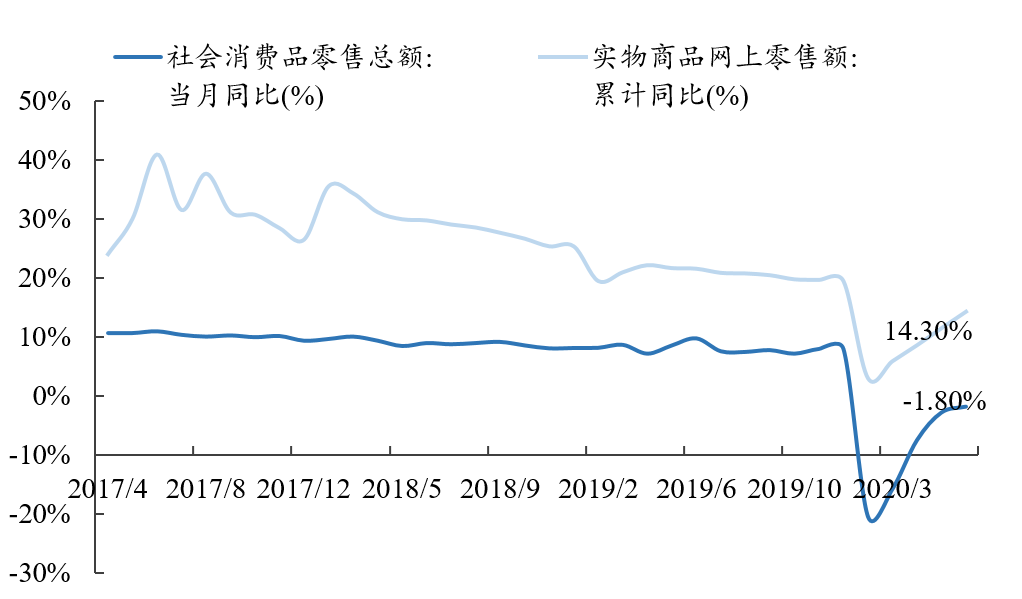 1596510679587751.png 微信图片_20200804110821.png