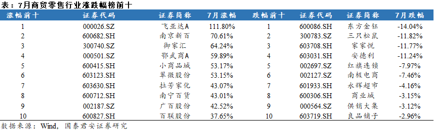 1596510712593995.png 微信图片_20200804110831.png