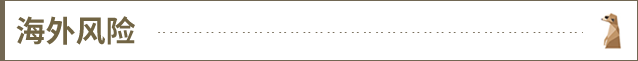 海外风险@2x.png
