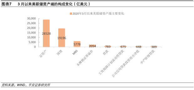 微信图片_20200914095232.png