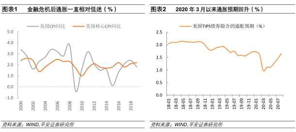 微信图片_20200925105406.png