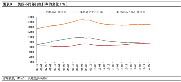 微信图片_20200925105417.png