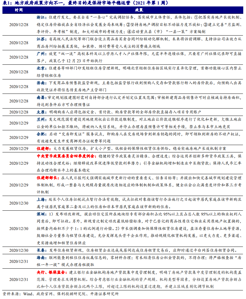 微信图片_20210106102646.png