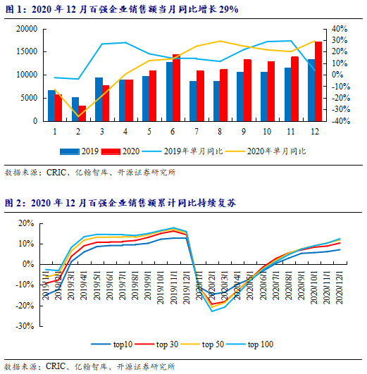 微信图片_20210106102716.png