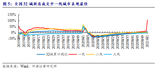 微信图片_20210106102728.png