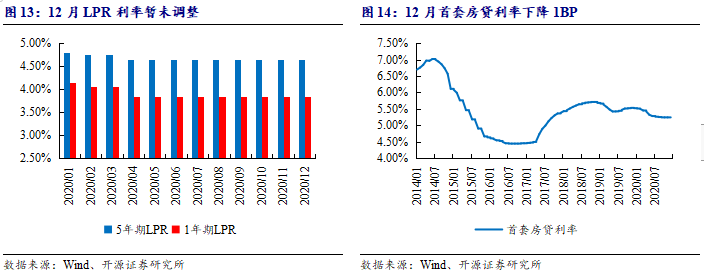 微信图片_20210106102751.png