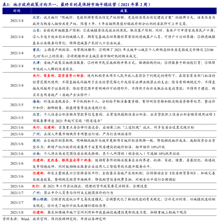 微信图片_20210111102911.png