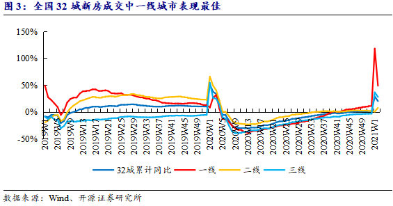 微信图片_20210111102940.png