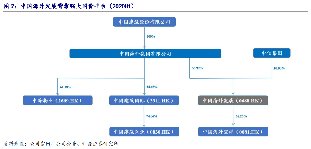 微信图片_20210115141706.png