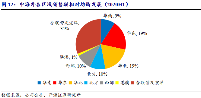微信图片_20210115141737.png