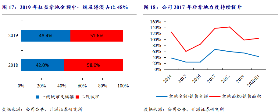 微信图片_20210115141752.png