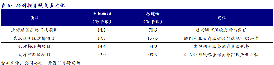 微信图片_20210115141803.png