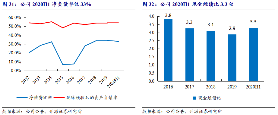 微信图片_20210115141827.png