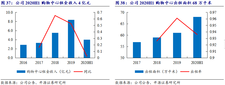 微信图片_20210115141845.png