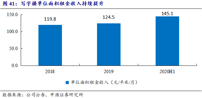 微信图片_20210115141852.png
