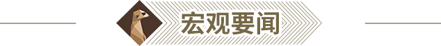 1617699074190496.png
