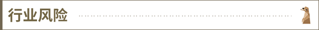 1617699074258102.png
