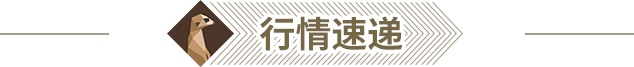 1617699074486525.png