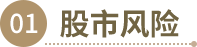 1617699074787280.png