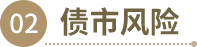 1617699074940061.png